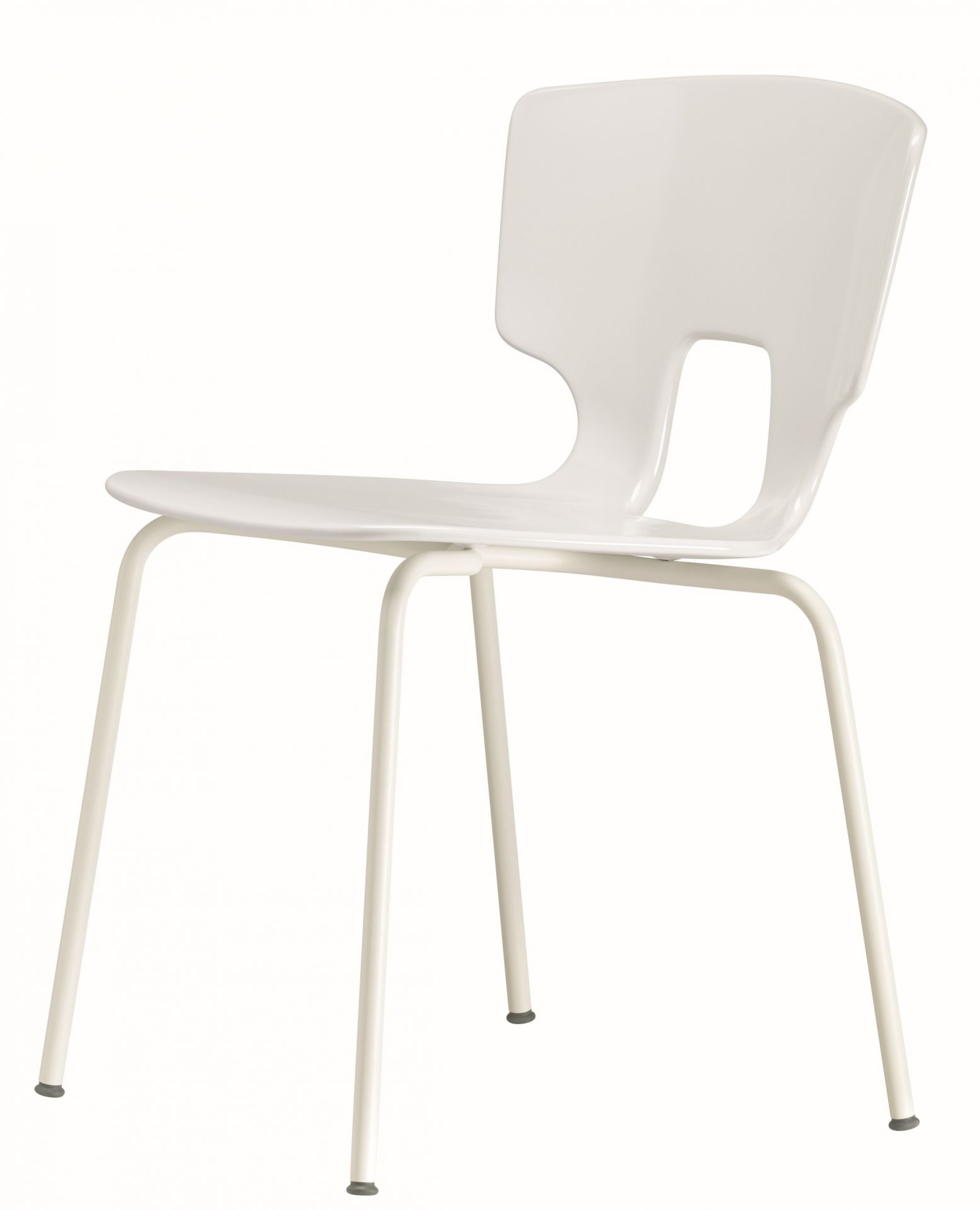 Erice Chair Stuhl 50A Alias