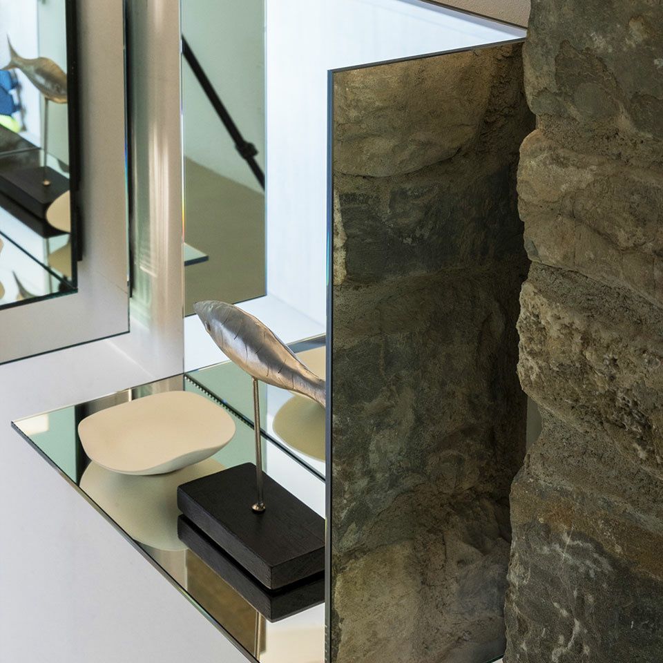 Narciso Spiegel Mogg