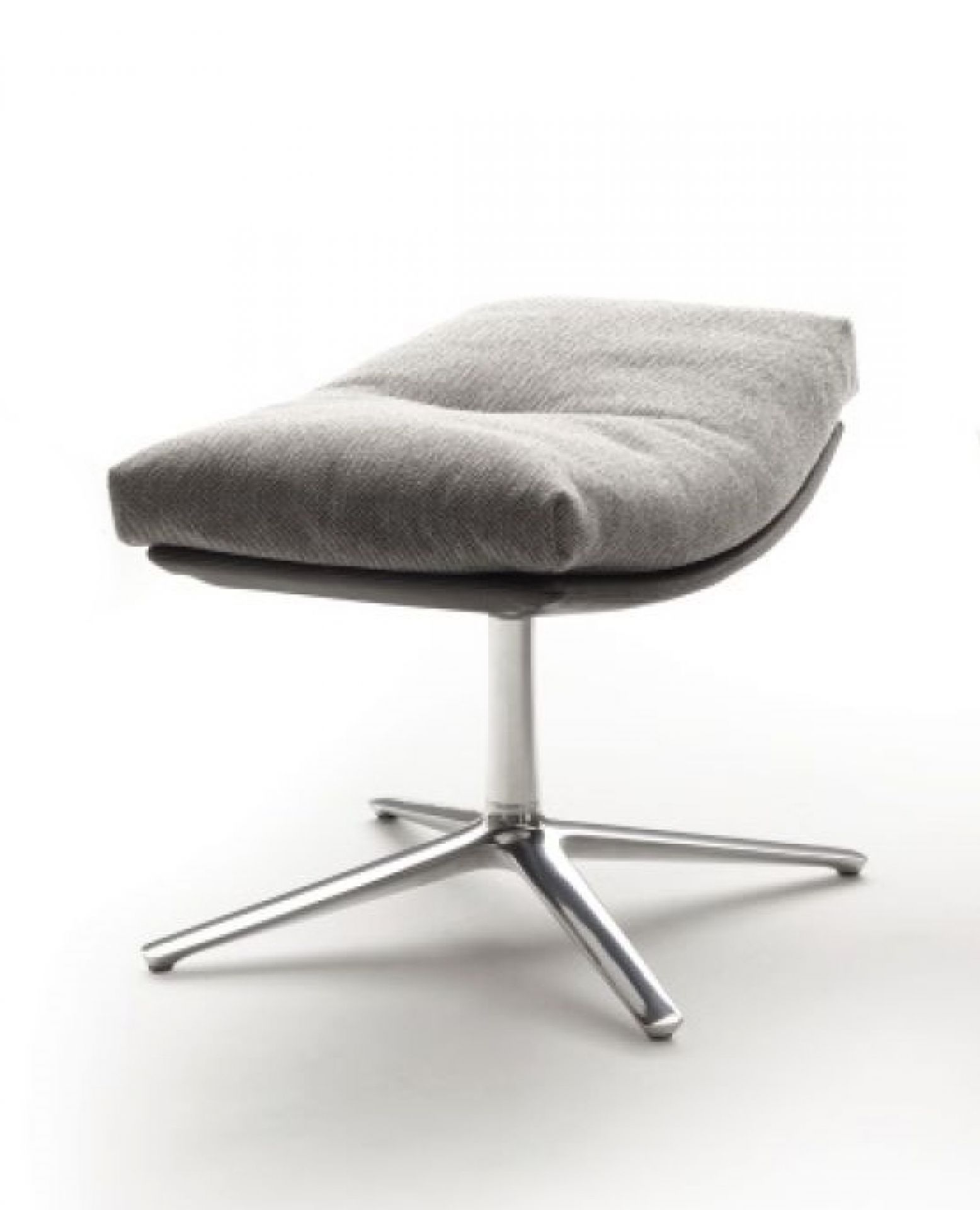 Cordia Lounge Hocker Cor