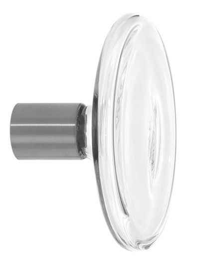 Bulb Garderobenhaken Ø 12 cm Schönbuch