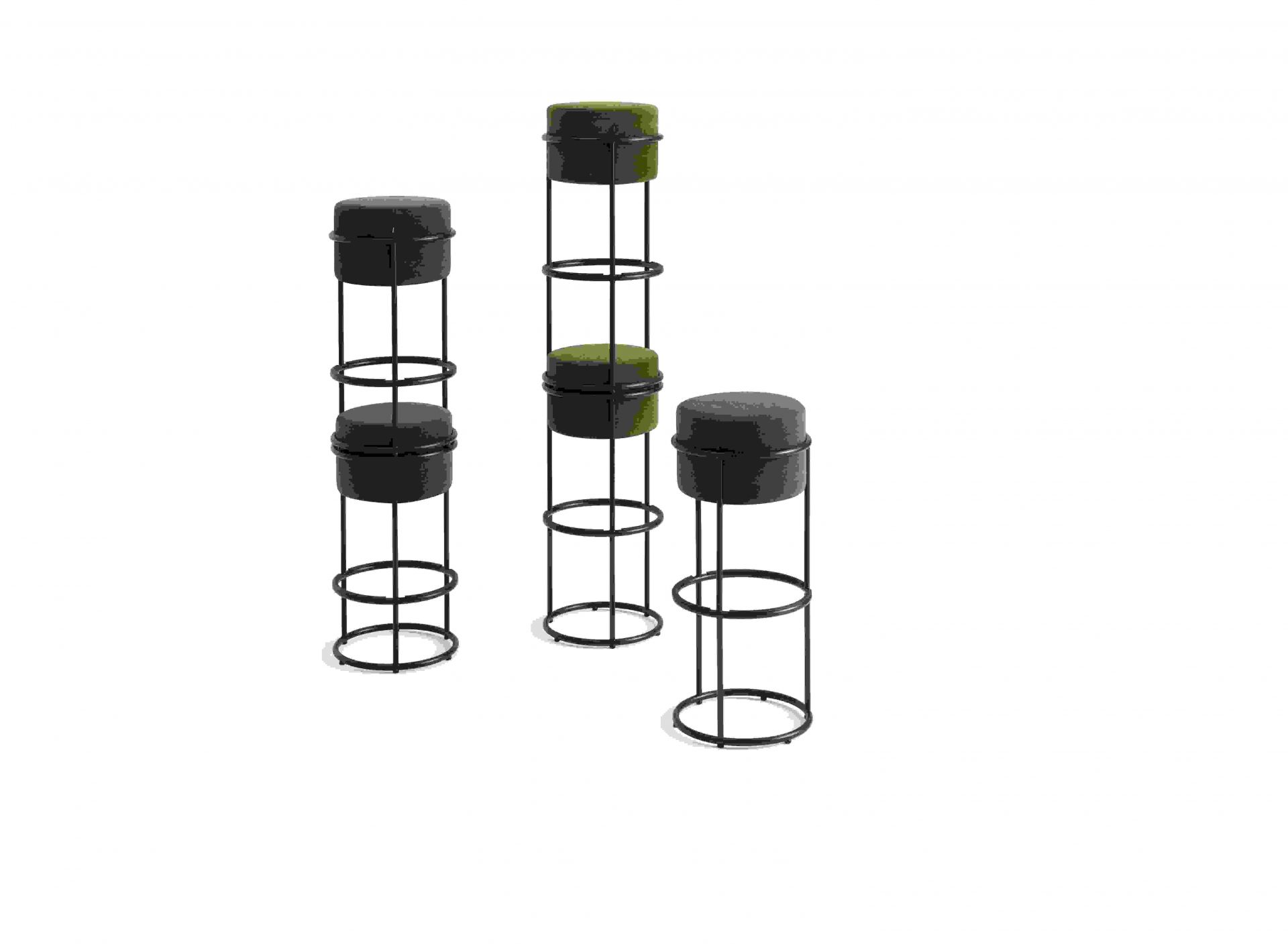Drop Barhocker Cor