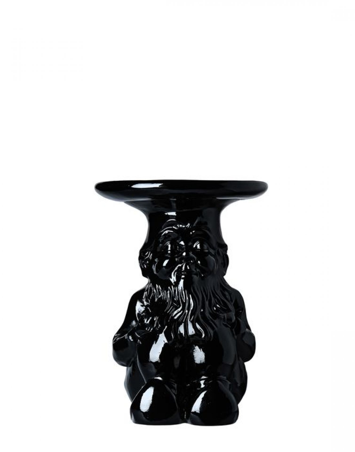 Gnomes Gold- & Schwarzedition Kartell