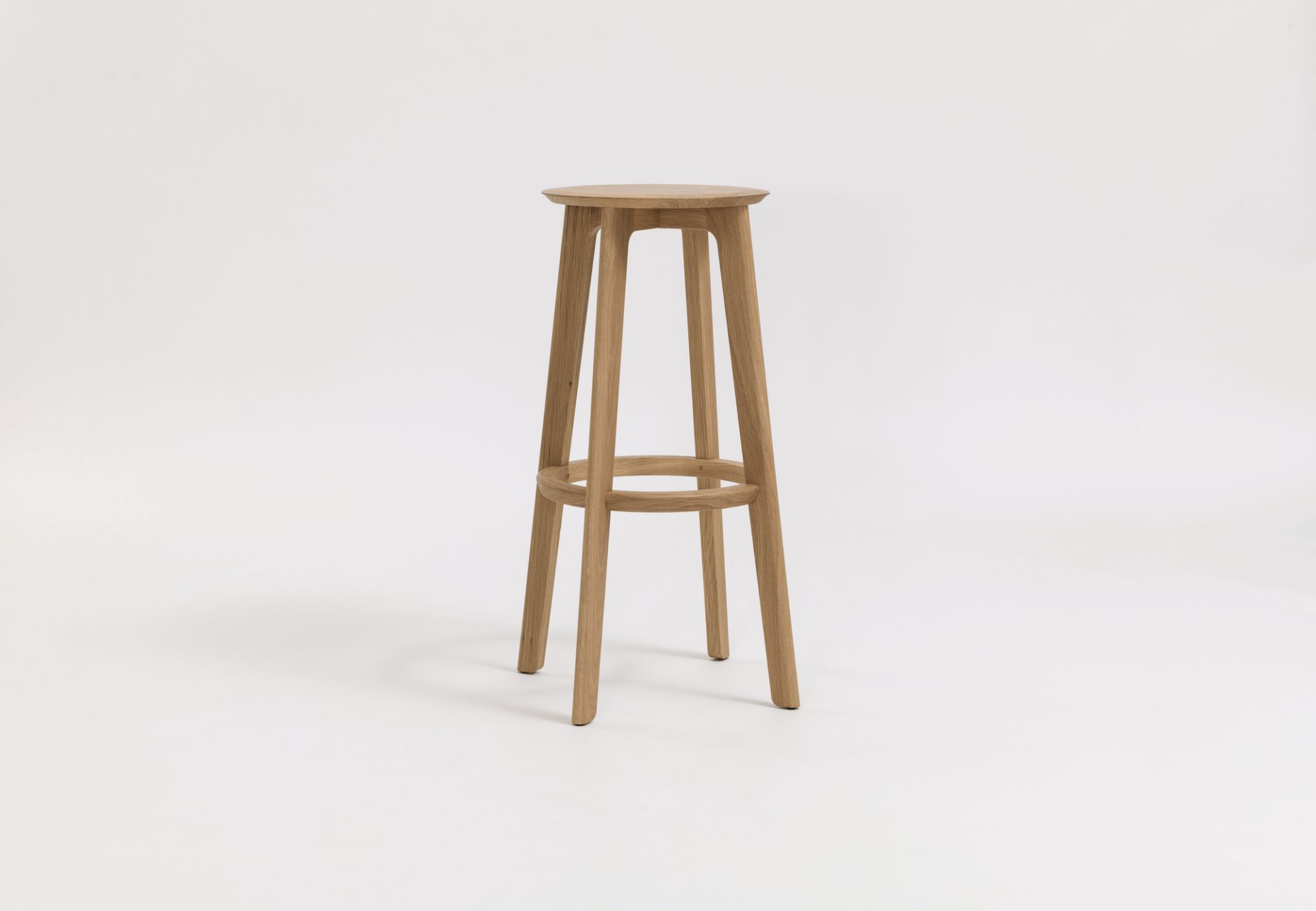 1.3 Barhocker Höhe 80 Zeitraum
