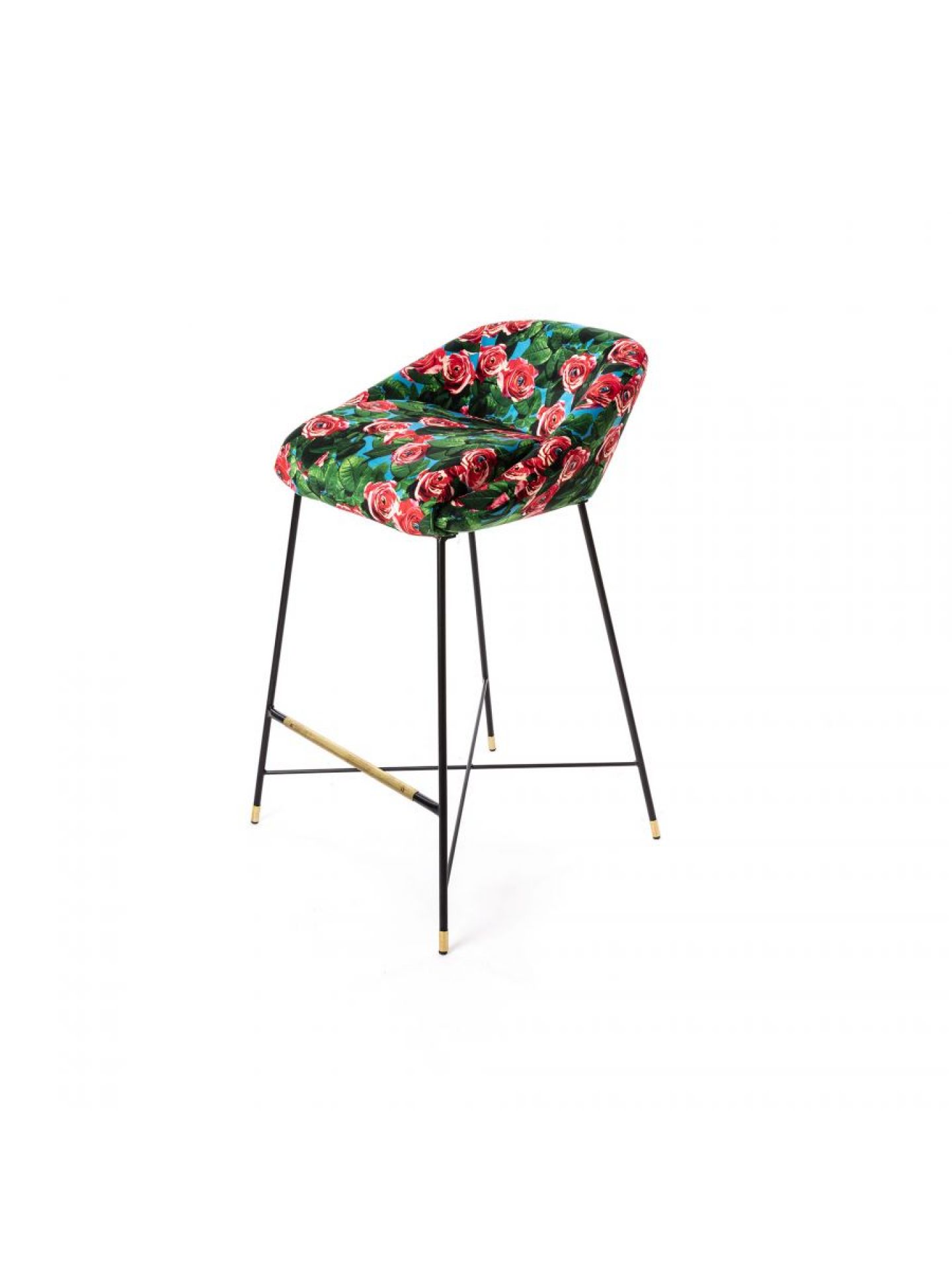 Toiletpaper Barhocker Seletti Toiletpaper Barhocker Seletti