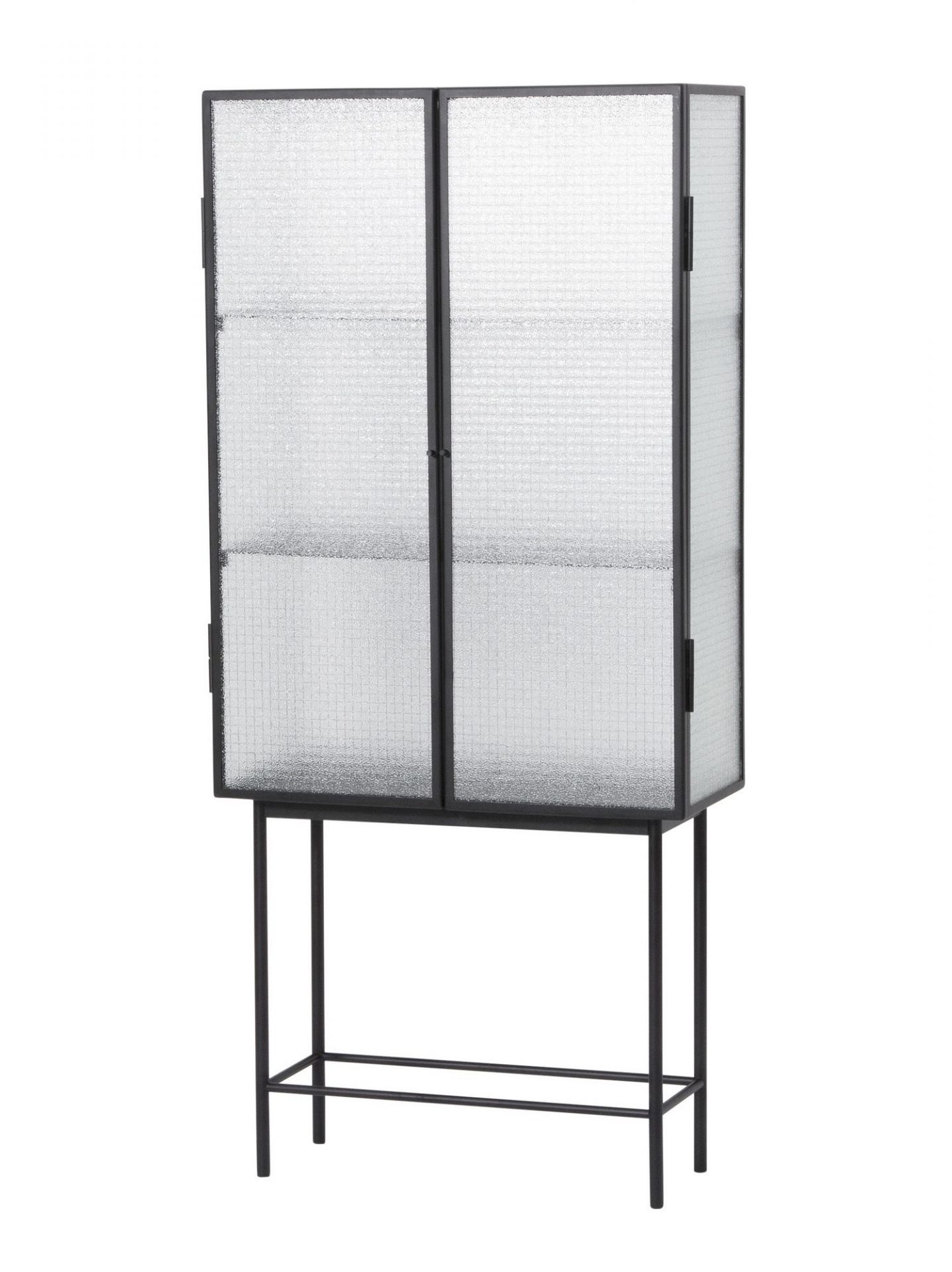 Haze Vitrine Ferm Living