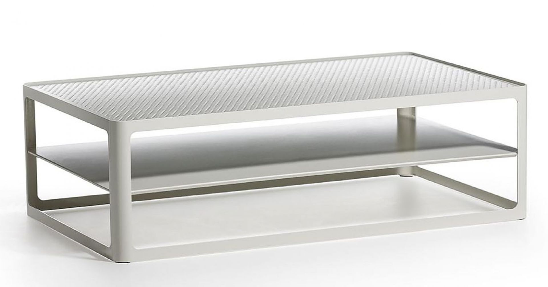 Tape Sofatisch Moroso