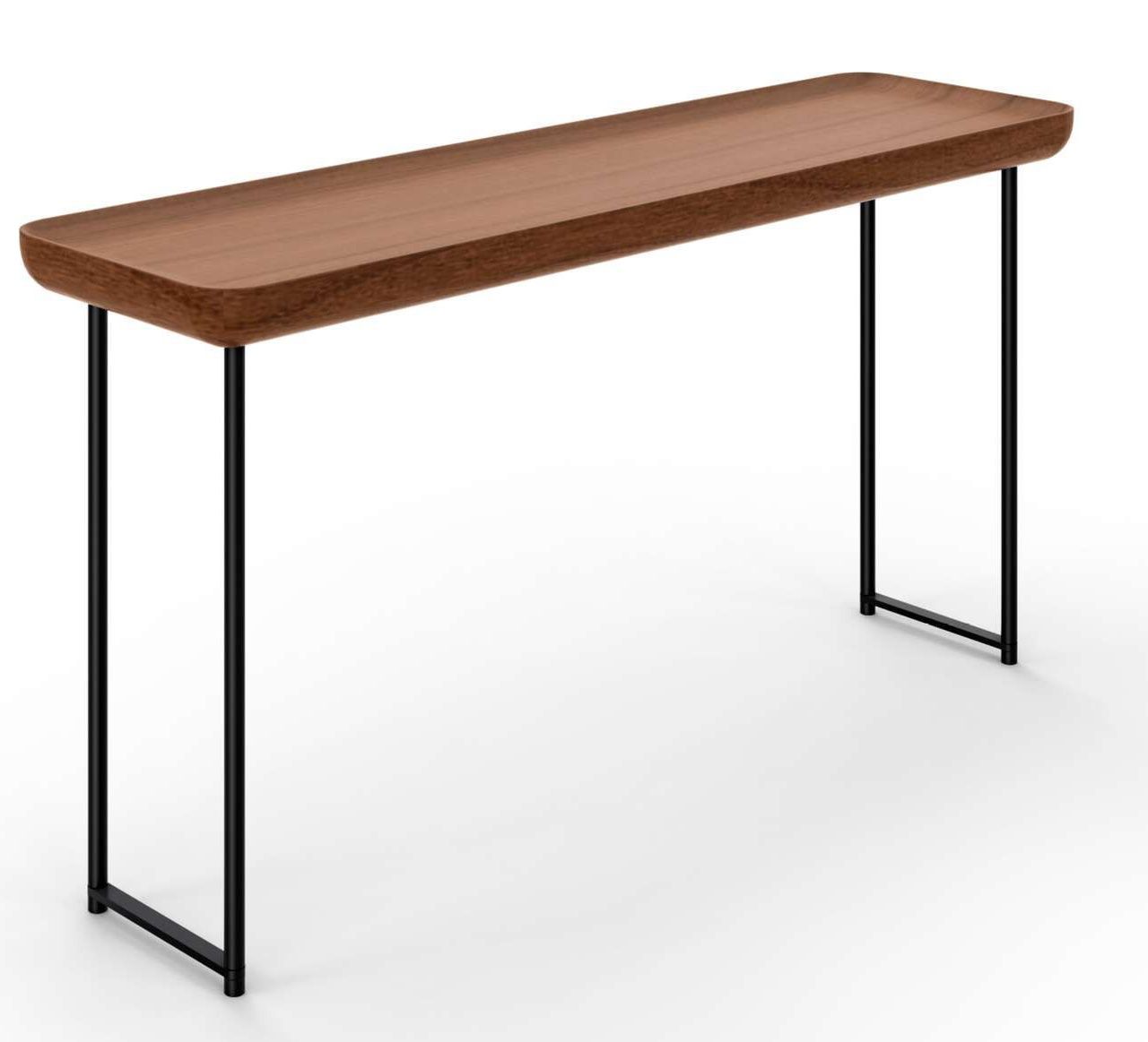 381 Torei Tisch Cassina