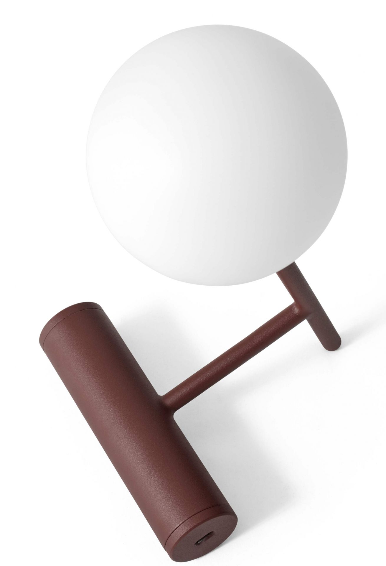 Phare LED Lamp Tischleuchte Audo