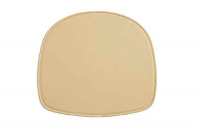 Seat Pad Sitzkissen für About a Stool AAS Barhocker Hay 