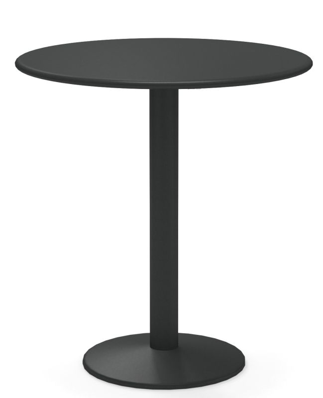 Thor Round Table Tisch Ø 60 cm Emu | EMU 900