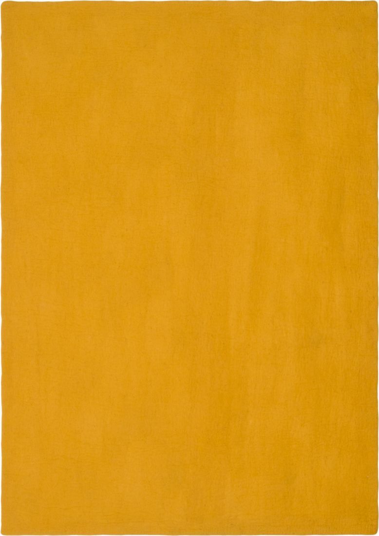 Mono Rechteckig Filzteppich 160 x 230 cm cm myfelt 