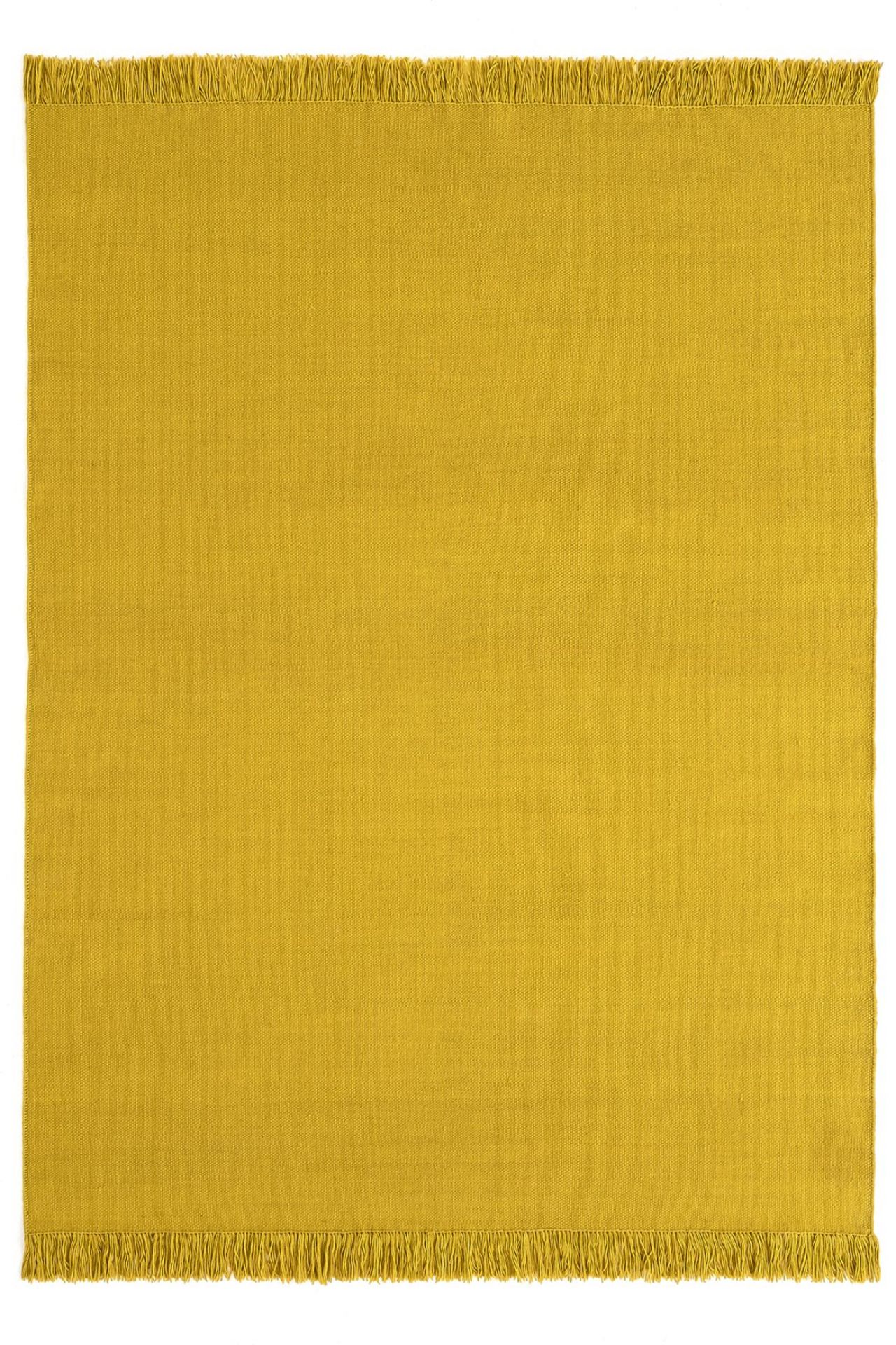 Colors Teppich Nectar 170x240 cm Nanimarquina