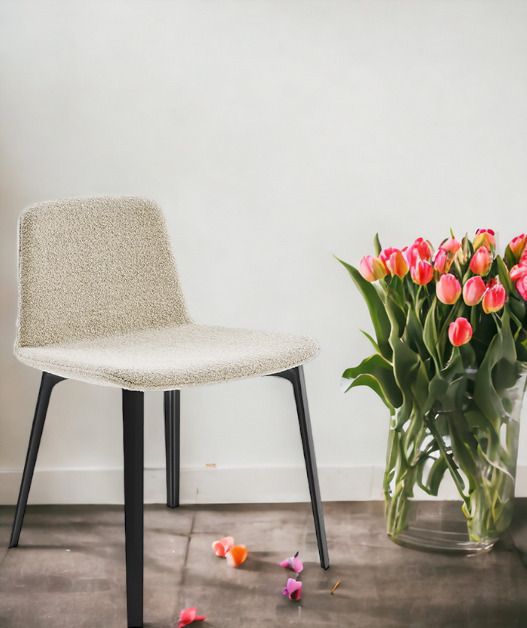 KN07 Stuhl Knoll International