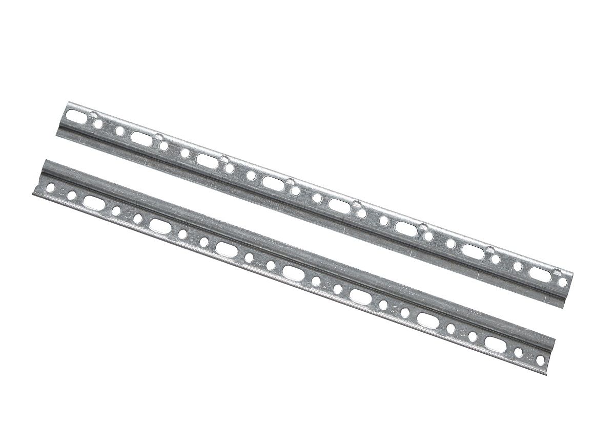 Wall Mounting Bracket Wandhalterung für Bricks Regale Woud