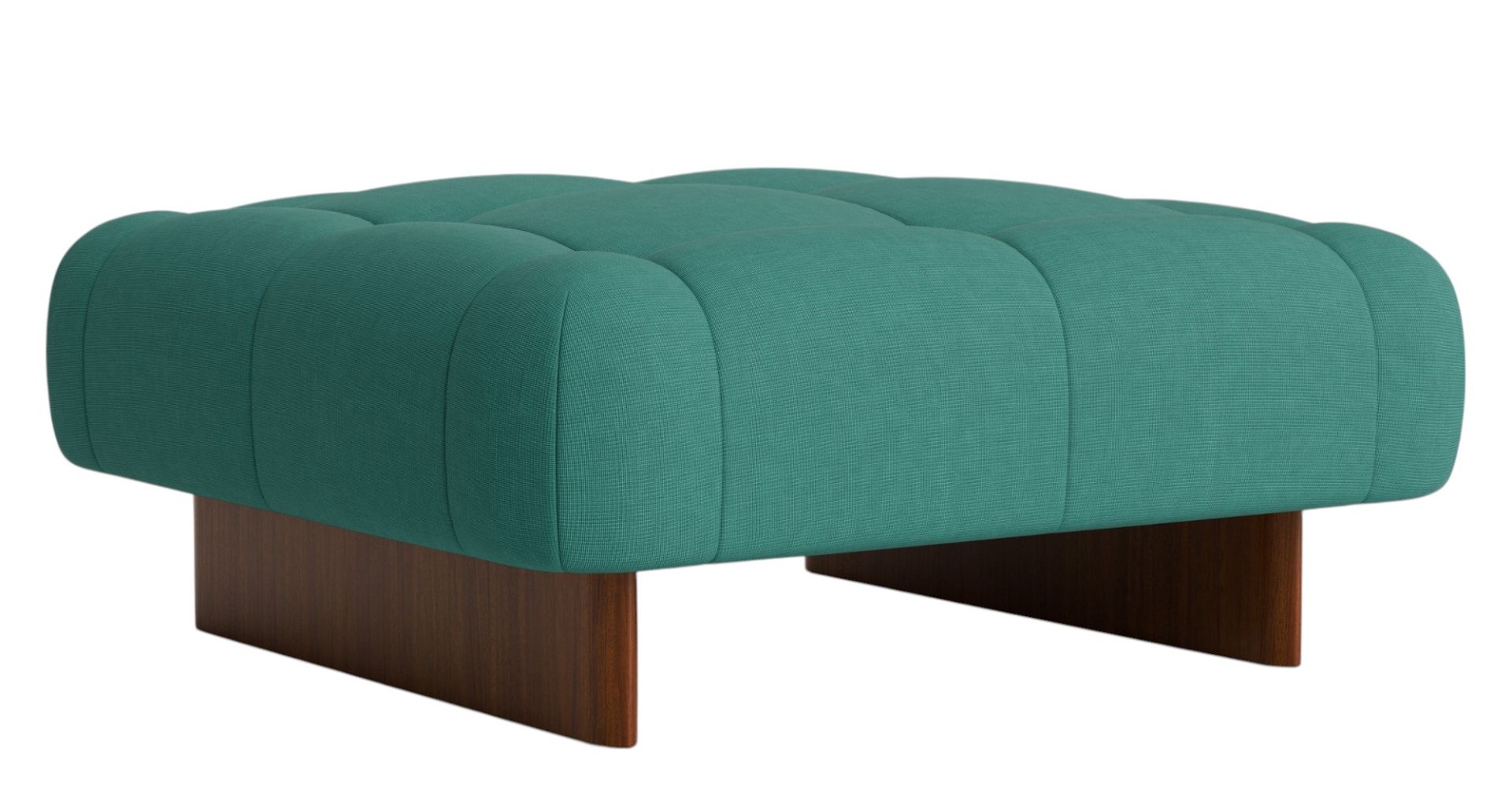Quilton Lift Ottoman Hocker Hay Quilton Lift Ottoman Hocker Hay