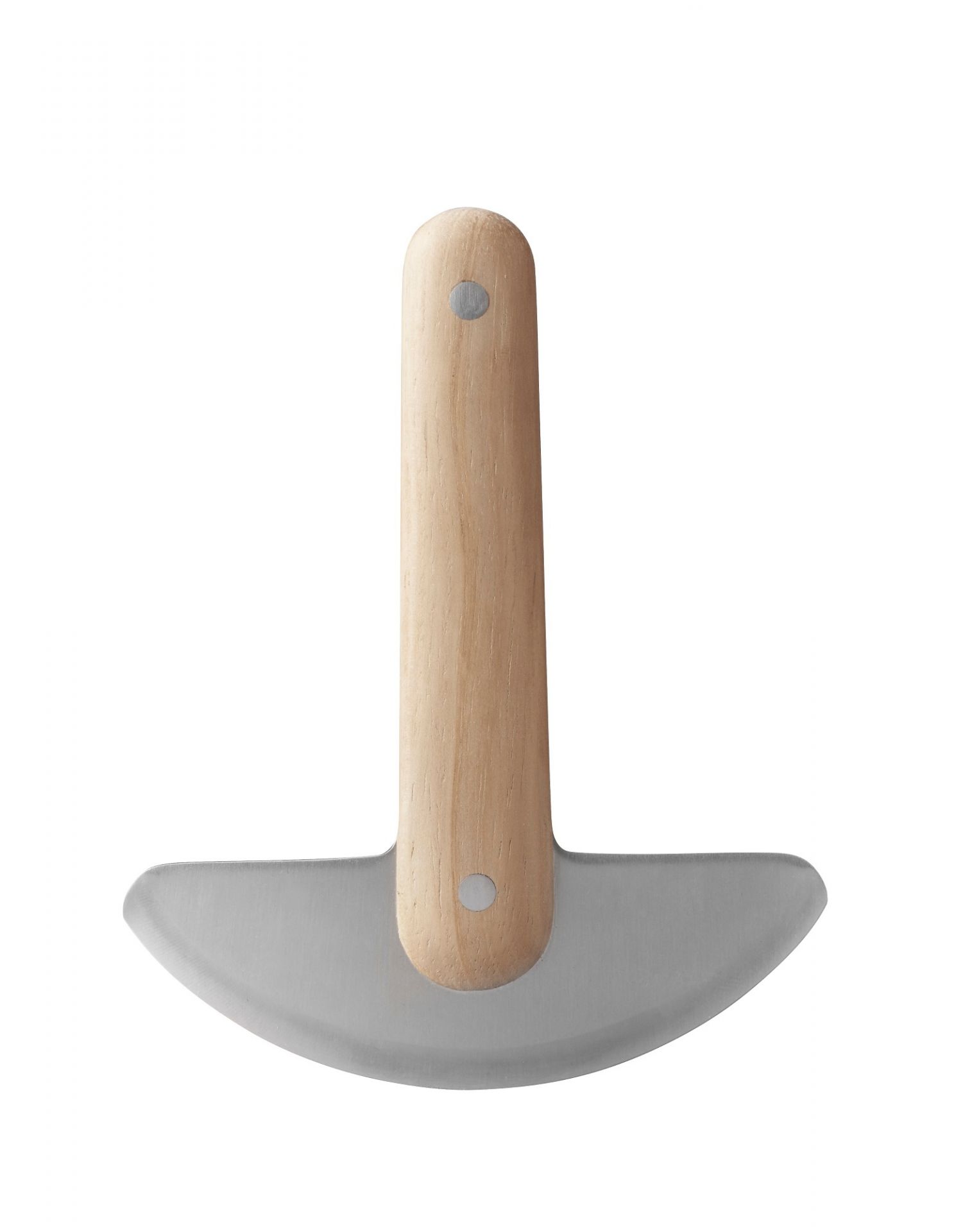 Herbs Kräuterschneidebrett mit Wiegemesser Stelton EINZELSTÜCK