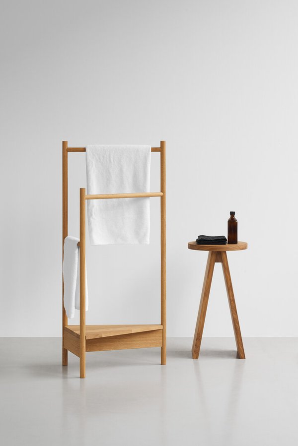 Hocker groß EK02 e15