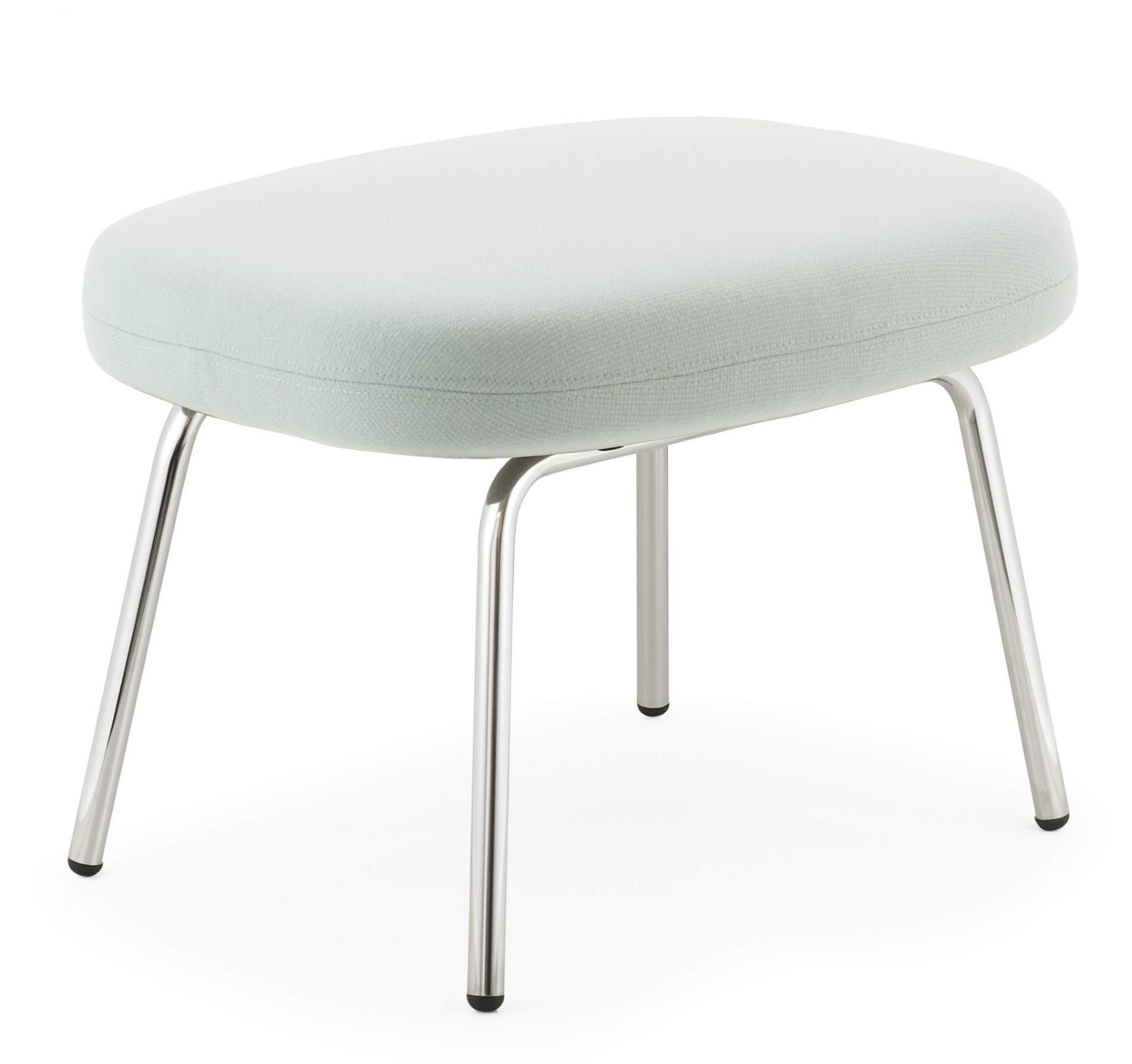 Era Footstool Fußhocker Normann Copenhagen