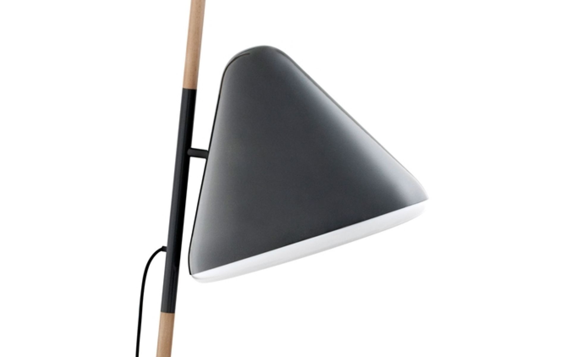 Hello Stehleuchte Normann Copenhagen