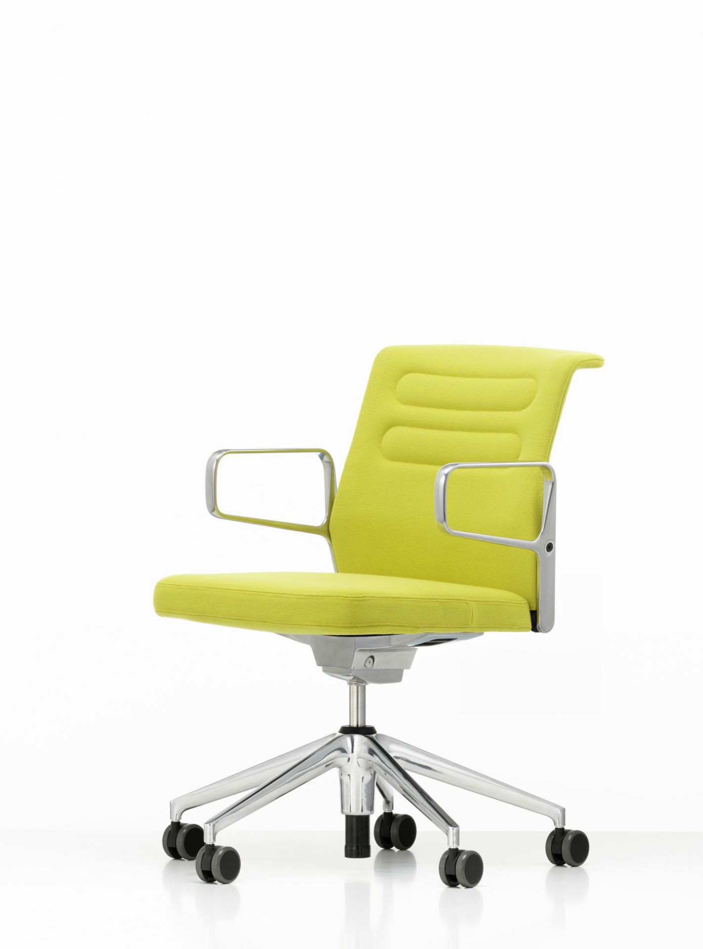 AC5 Studio Bürodrehstuhl Vitra