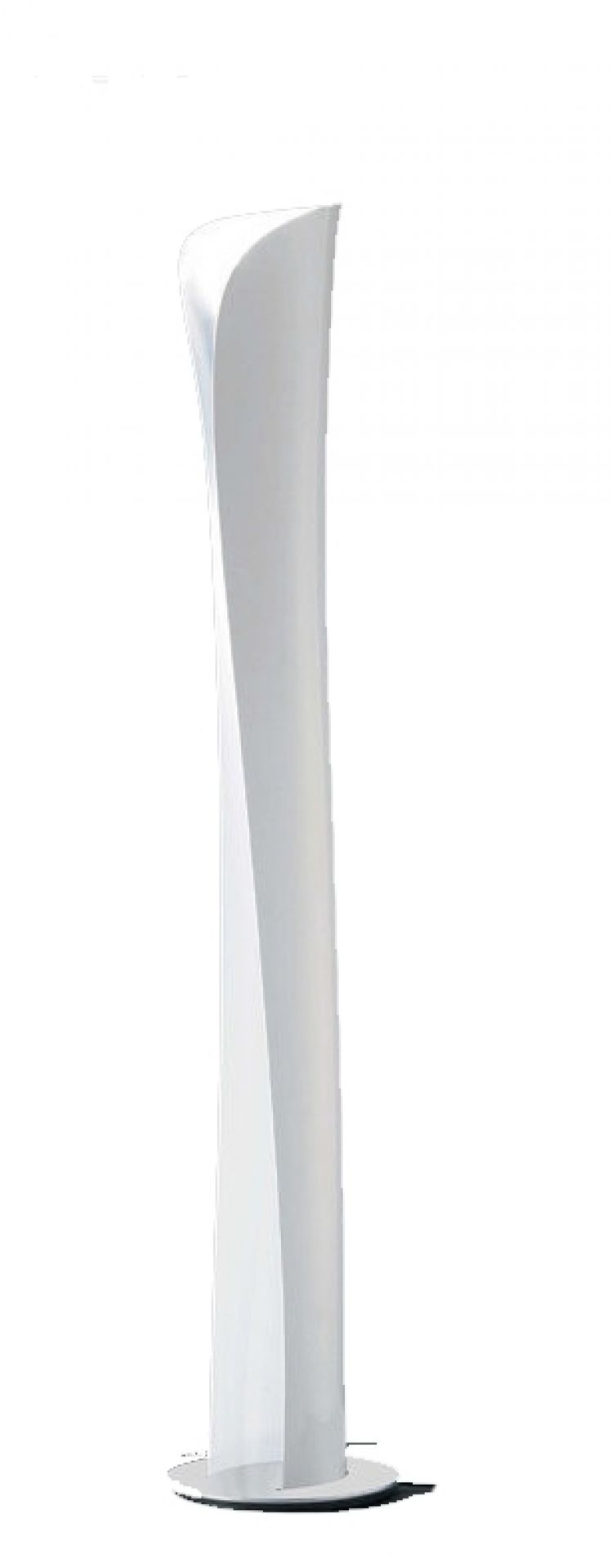 Cadmo LED Stehleuchte Artemide