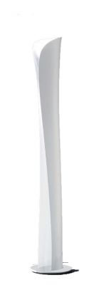 Cadmo LED Stehleuchte Artemide
