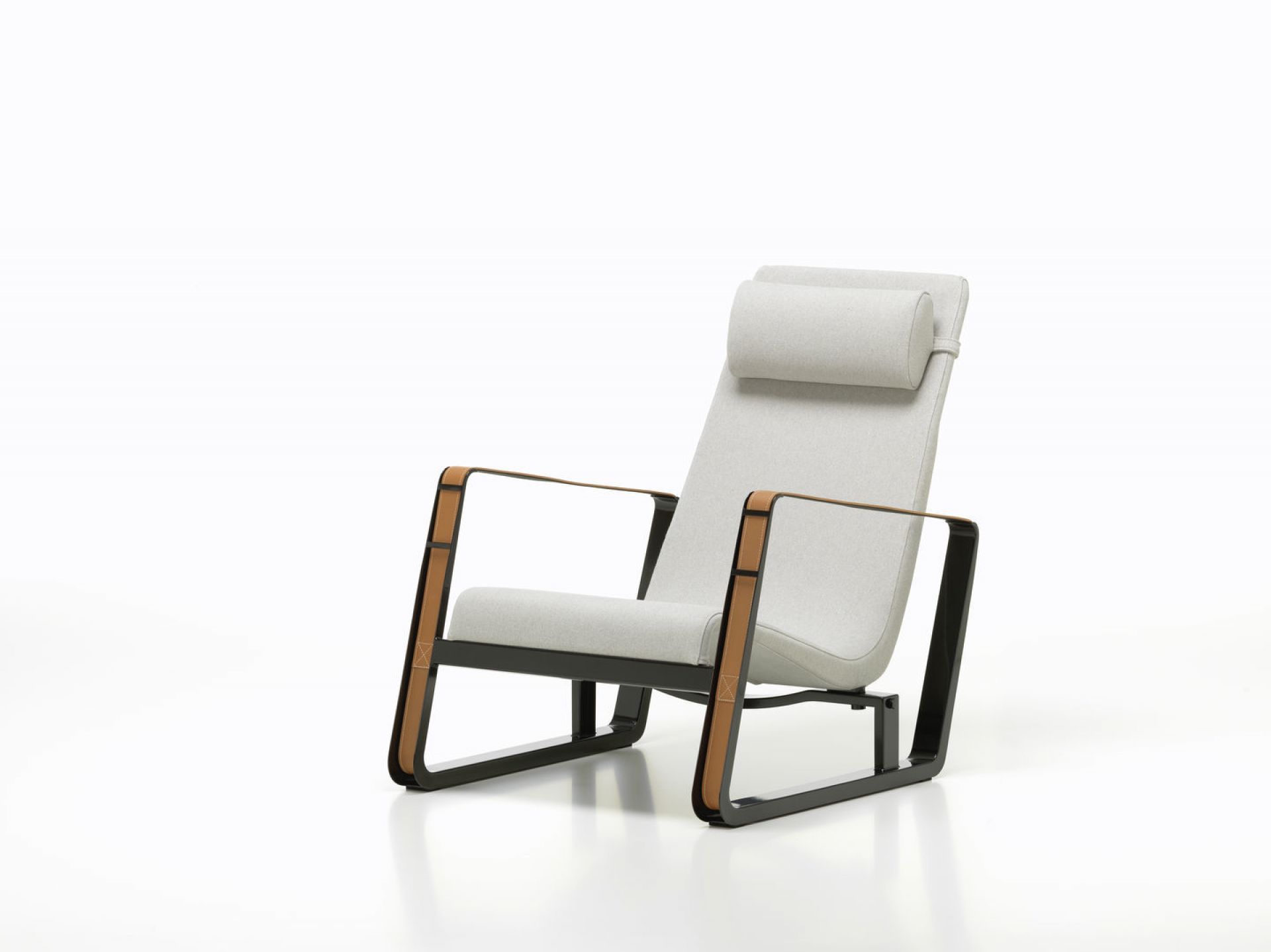 Cité Sessel Vitra