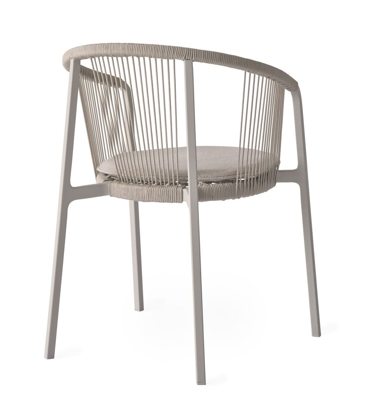 Lagrasse Stuhl Chair Outdoor Vipp Lagrasse Stuhl Chair Outdoor Vipp