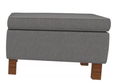 Krefeld Hocker Knoll International