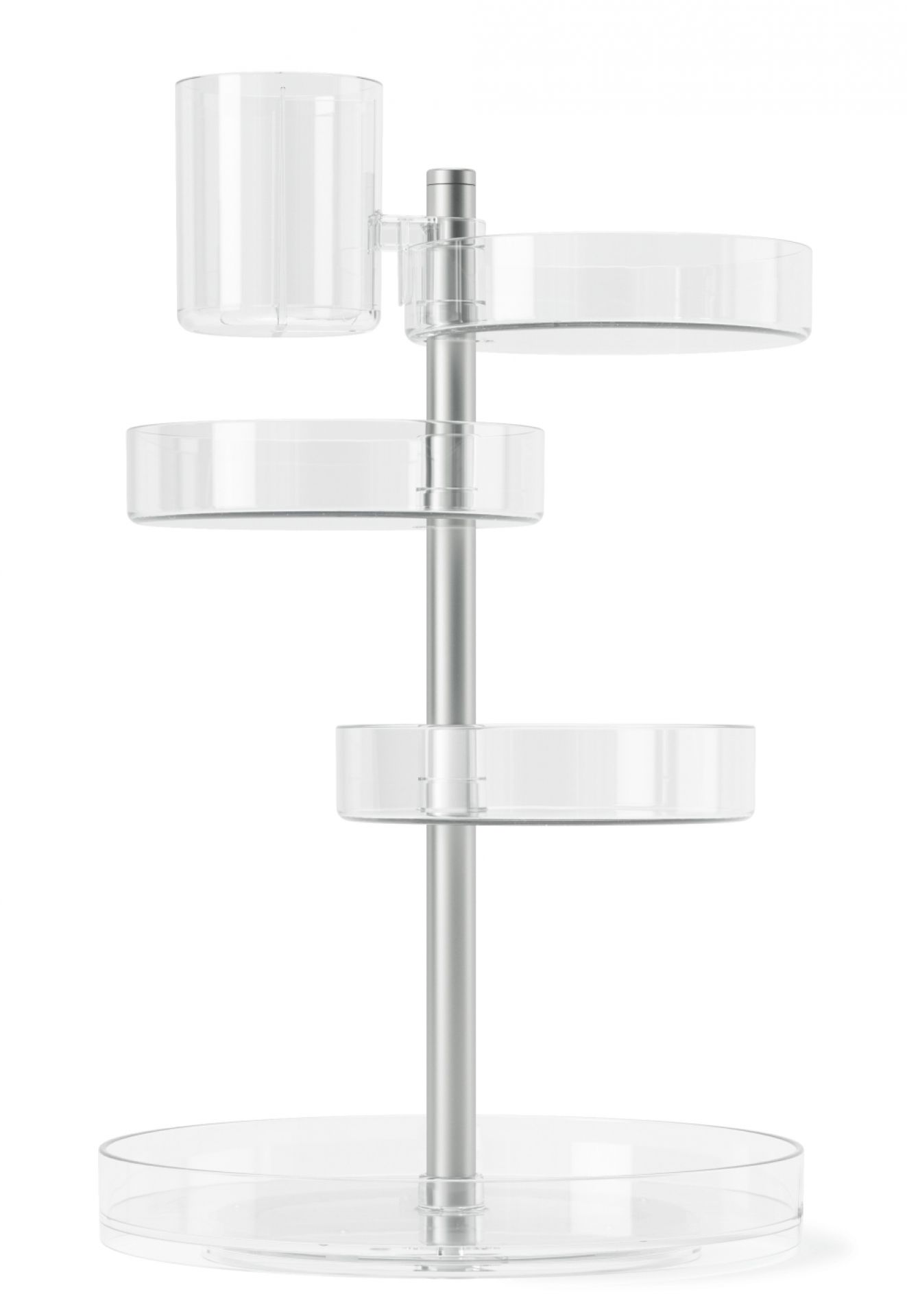 Pirouette Organizer Umbra EINZELSTÜCK