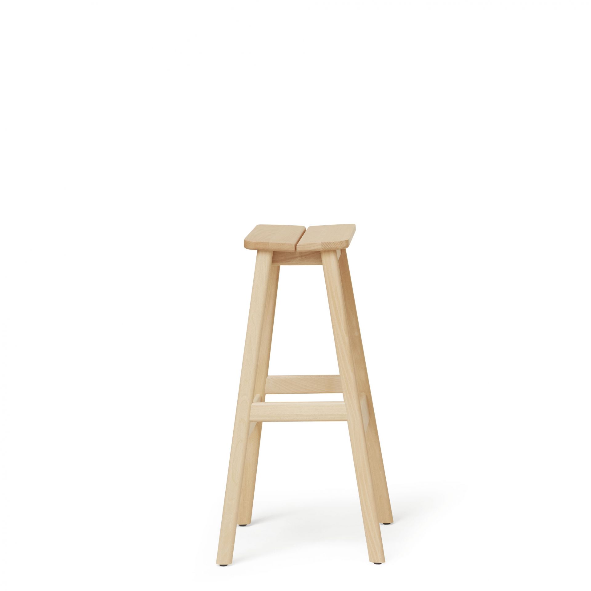 Angle Standard Barhocker Form & Refine