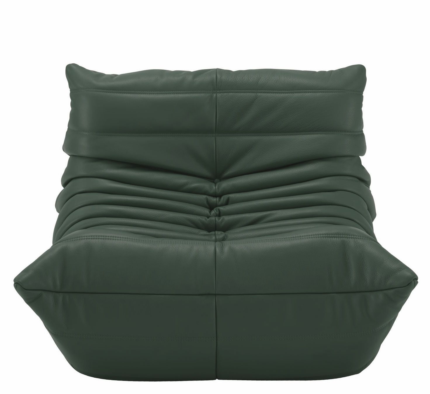 Togo Sessel ligne roset Togo Sessel ligne roset