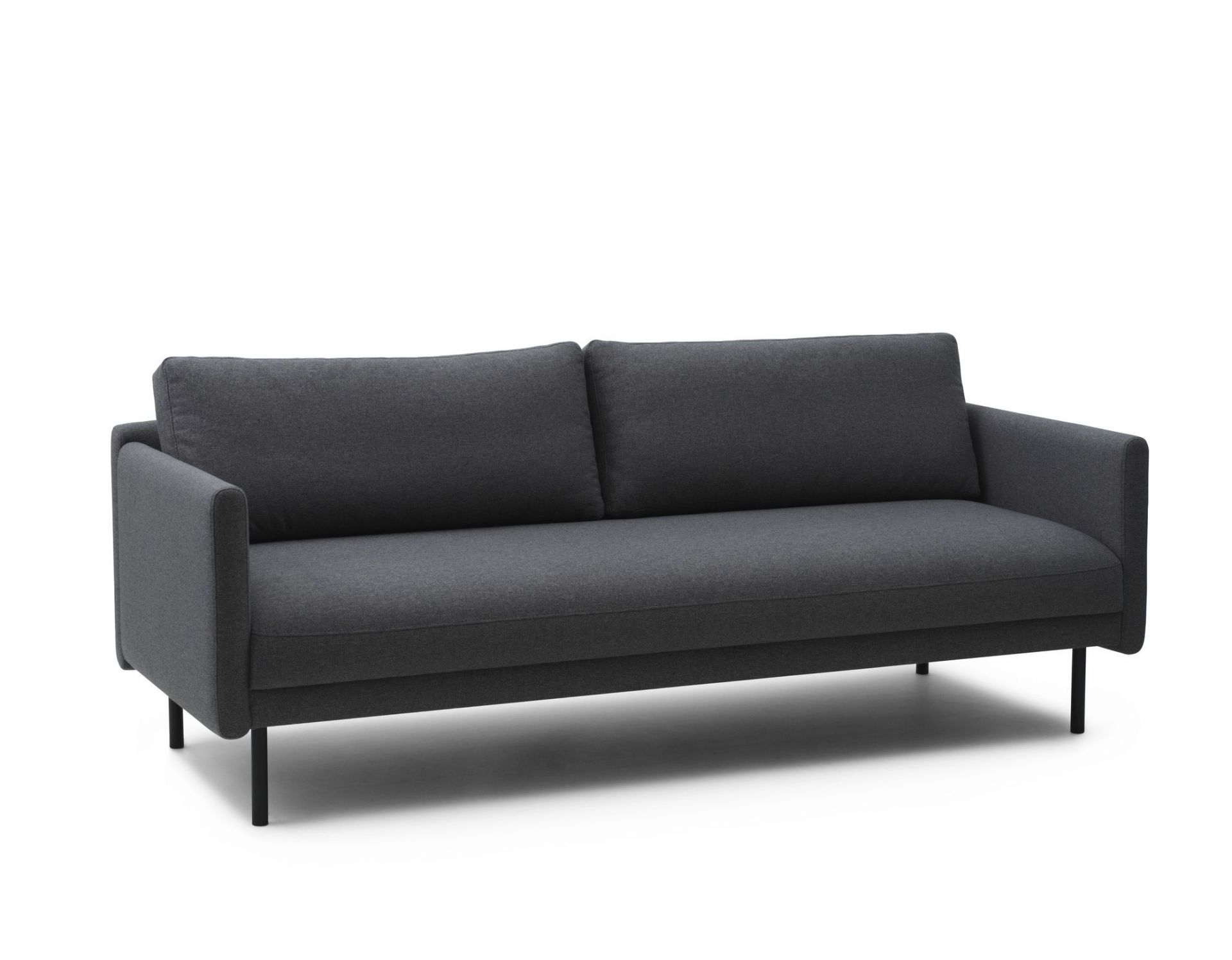 Rar Sofa 3-Sitzer Normann Copenhagen