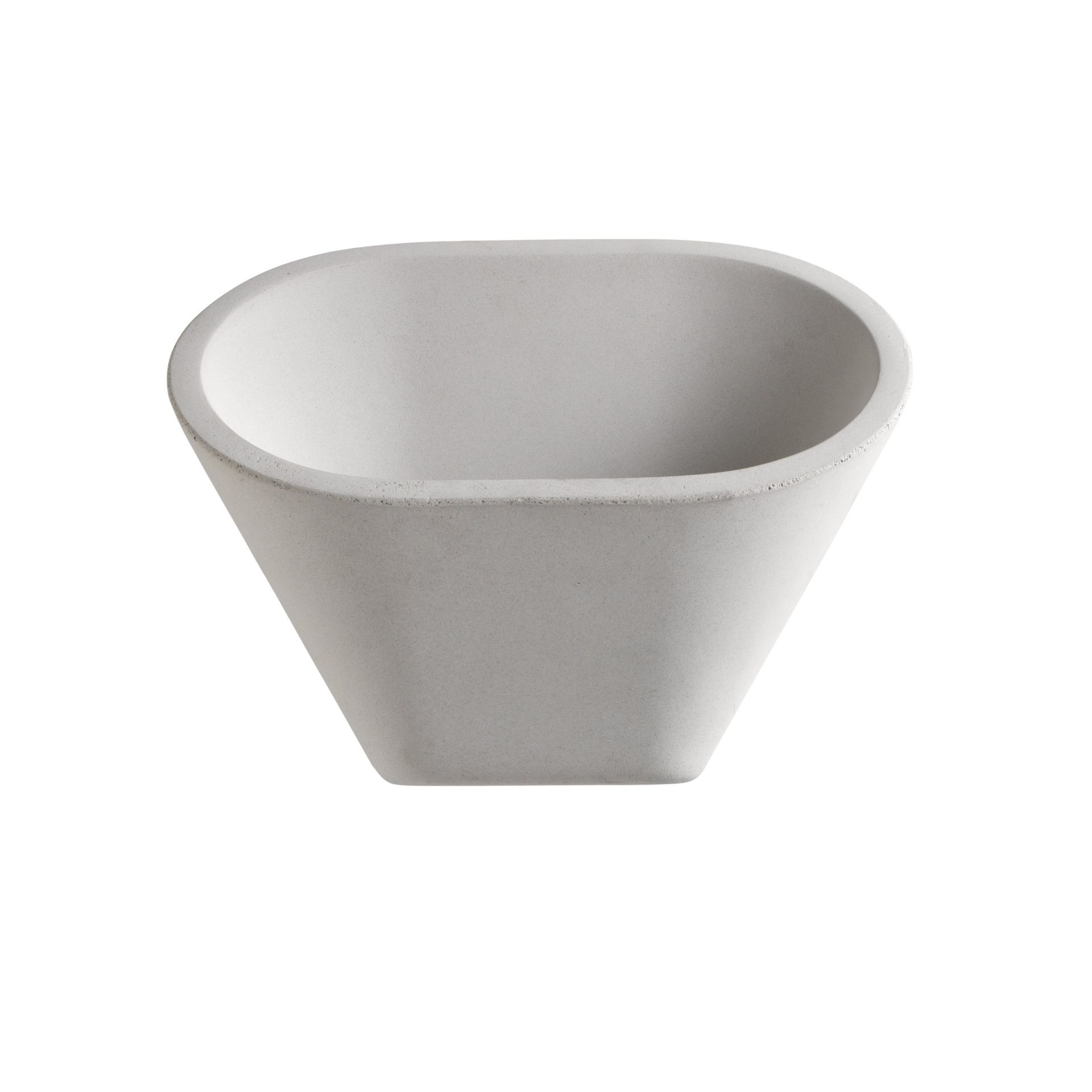 Aplomb Parete / Wandleuchte LED Foscarini
