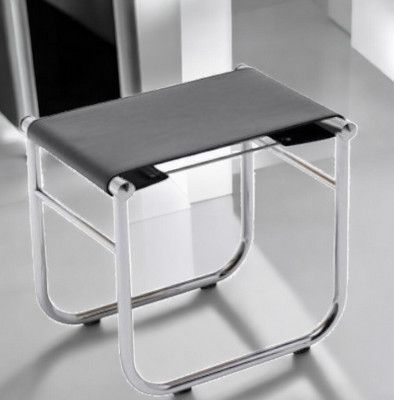 9 Tabouret Hocker Cassina
