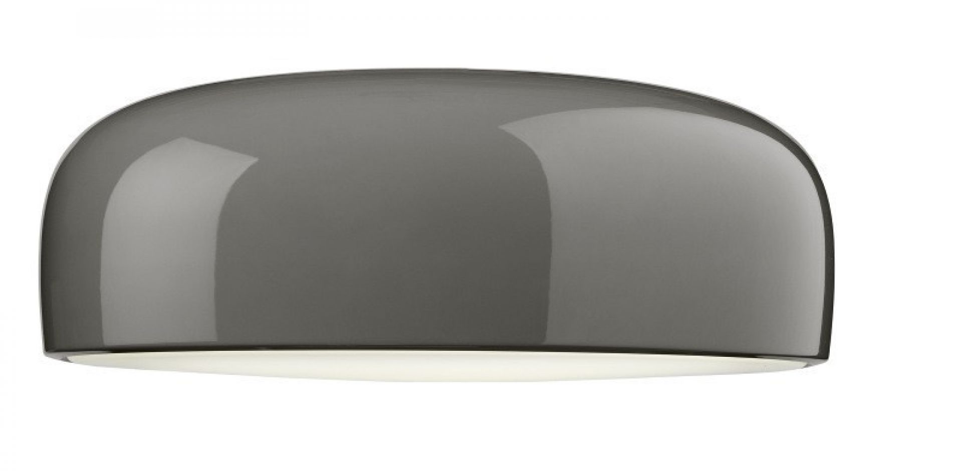 Smithfield C LED Deckenleuchte Flos Mud