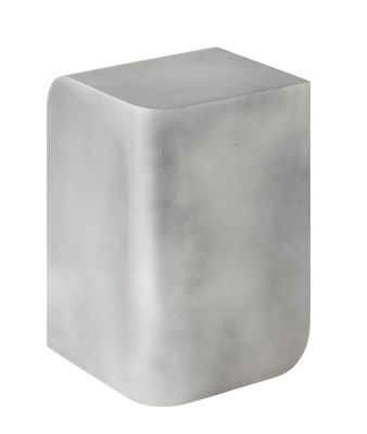 Volume Side Table Beistelltisch Audo Copenhagen