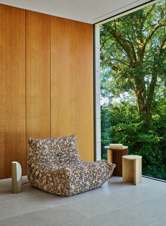 Togo Sessel ligne roset Togo Sessel ligne roset