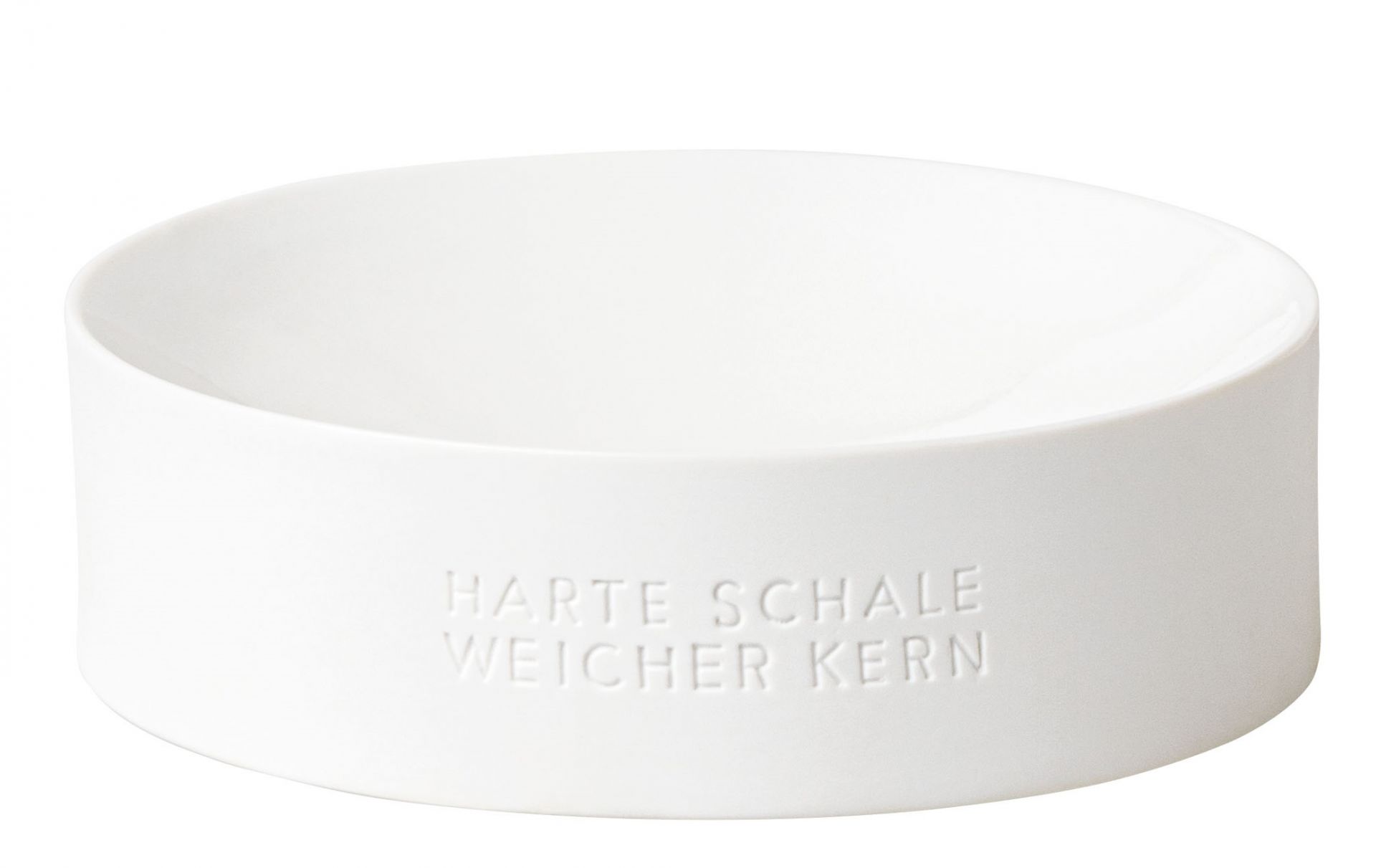 Nusschale Harte Schale weicher Kern Räder