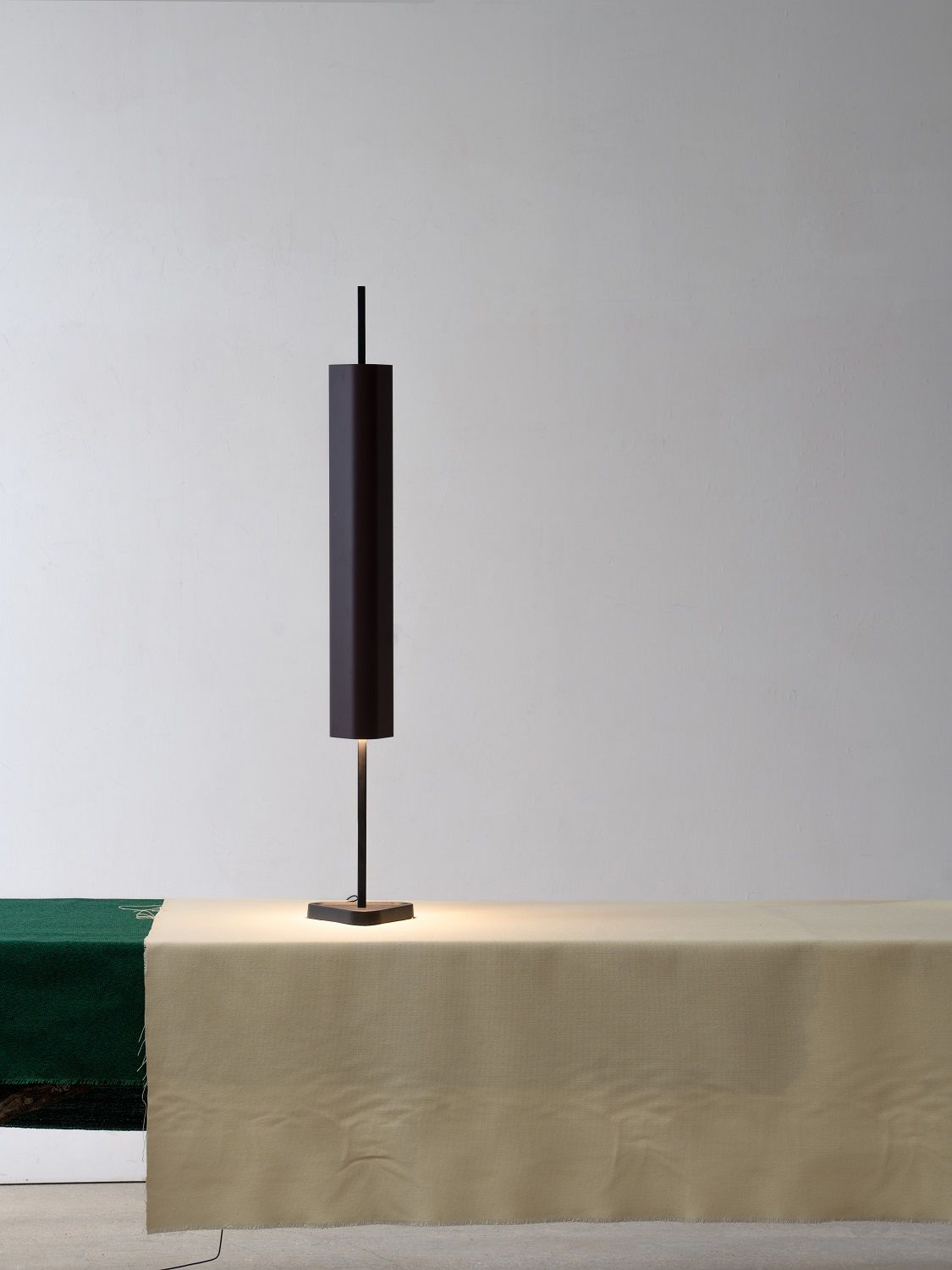 Emi Table Tischleuchte Flos