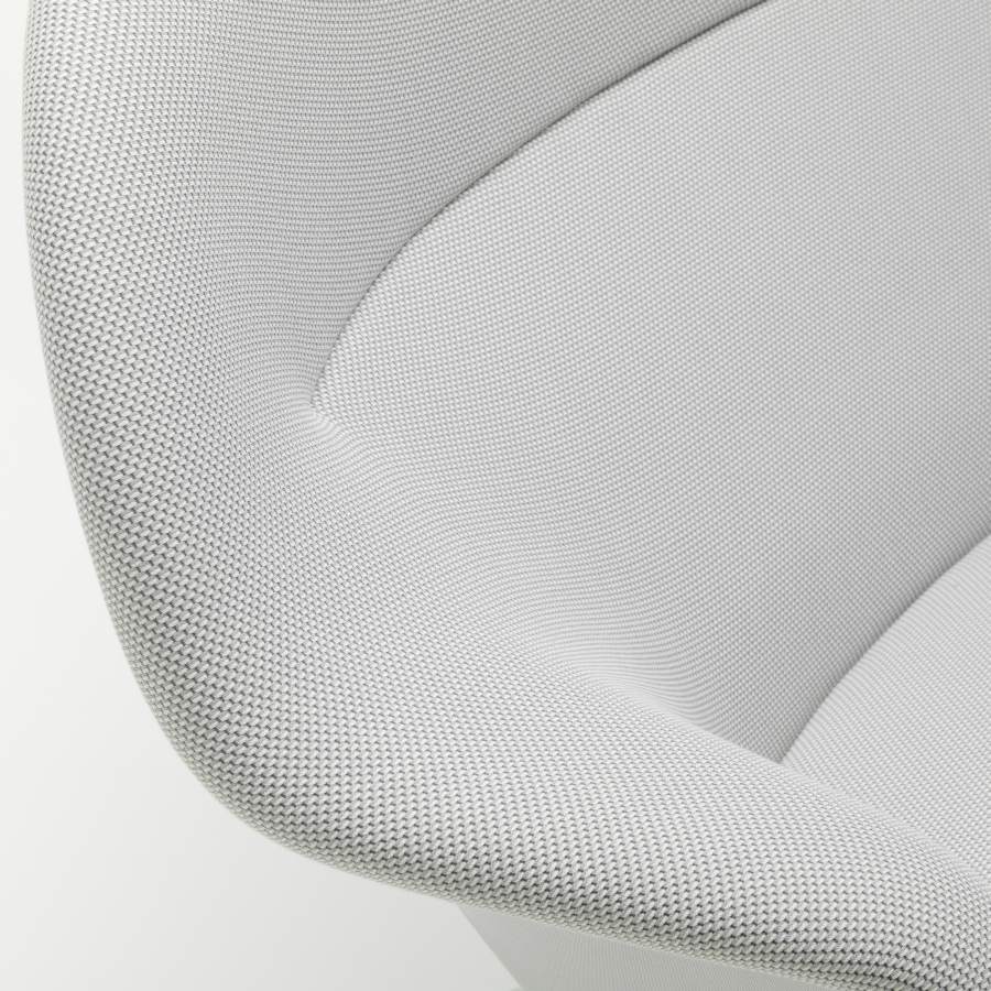 Abalon Sofa Vitra