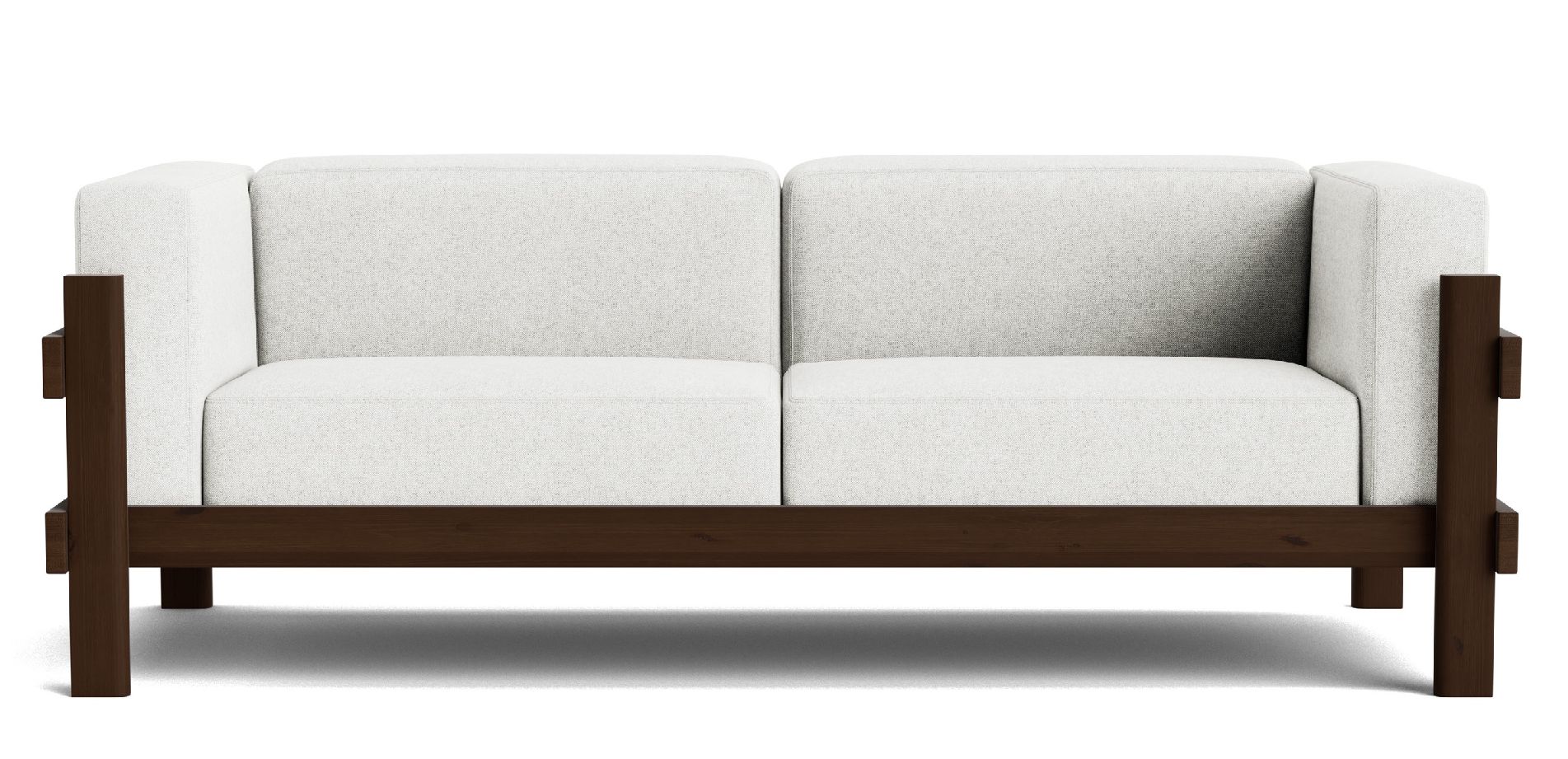 Kube Sofa Normann Copenhagen