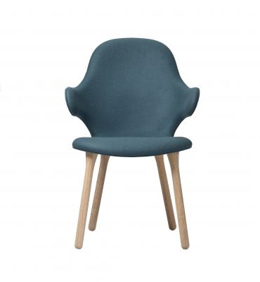 Catch Chair JH1 Stuhl AndTradition