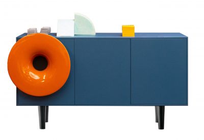 Caruso XL Anrichte Miniforms