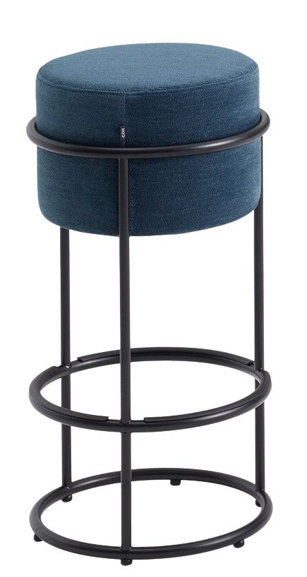 Drop Barhocker Cor