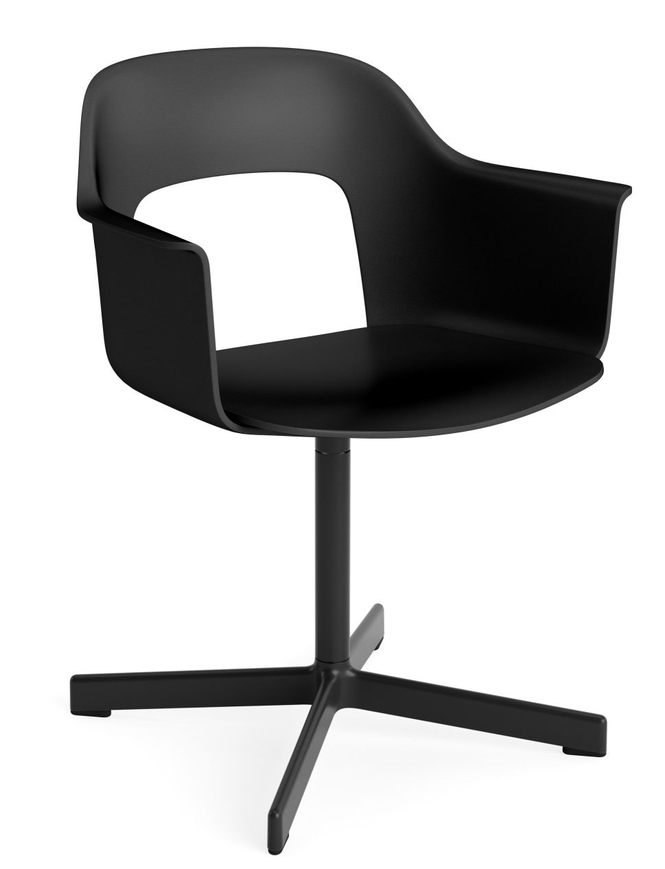 Layout Armchair 231 Armlehnstuhl Hay Layout Armchair 231 Armlehnstuhl Hay