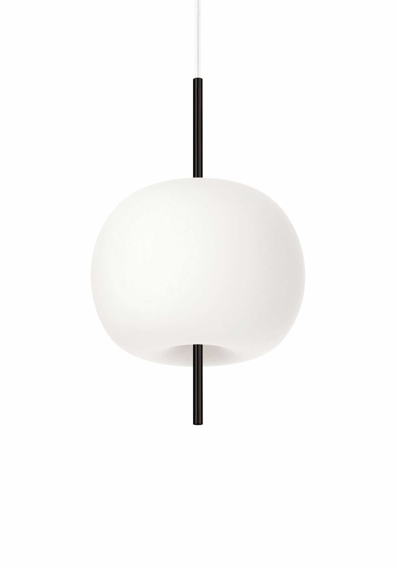 Kushi 16 Pendelleuchte Kdln