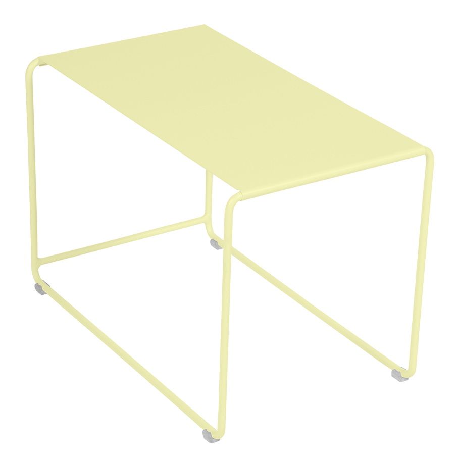 Oulala 3 Satztisch Beistelltisch Outdoor Fermob