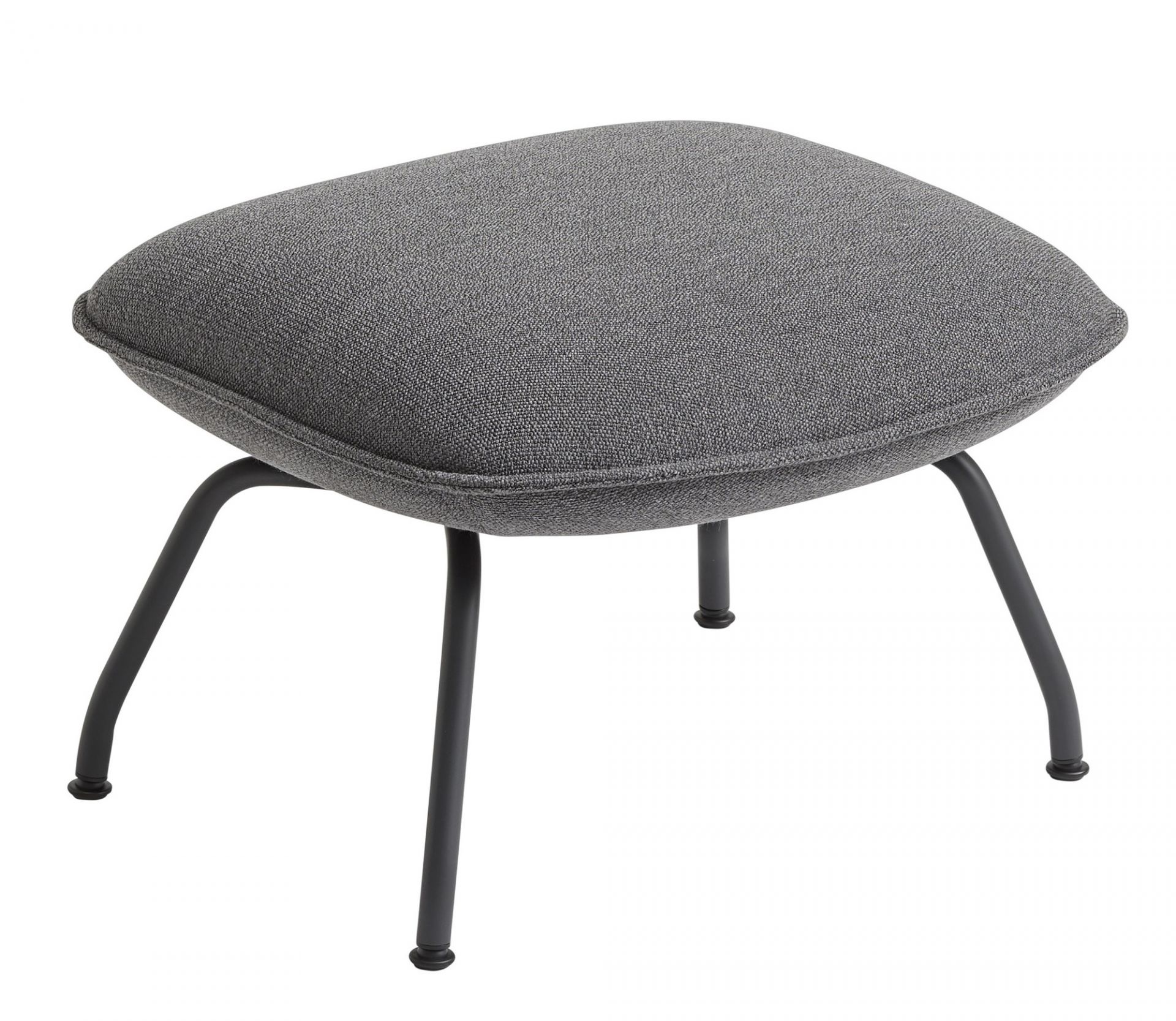 Doze Ottoman Muuto