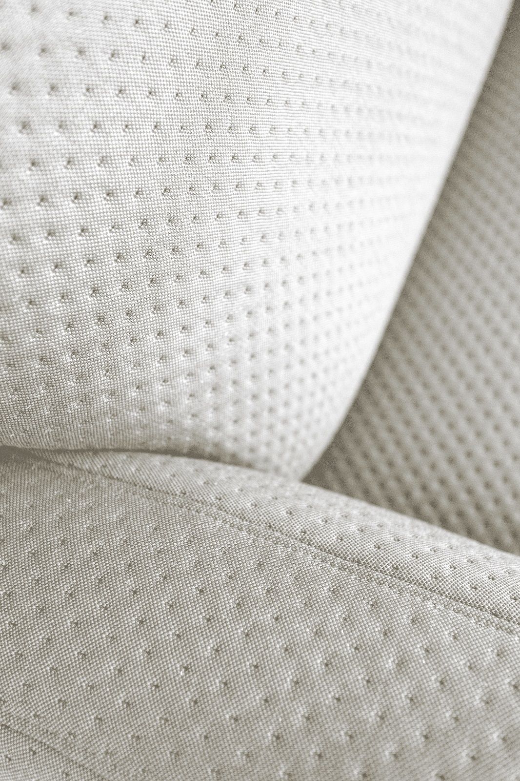 Auguste Sofa 2-Sitzer Hartô